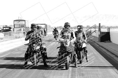 media/Jan-30-2026-2WTD (Fri) [[9b24c6d623]]/1-Around the Pits/